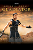 Gladiator - Ridley Scott