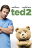 Ted 2 - Seth MacFarlane