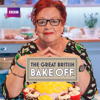 The Great British Bake Off: An Extra Slice, Series 6 - The Great British Bake Off
