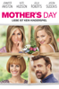 Mother's Day - Garry Marshall