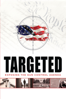 Targeted: Exposing the Gun Control Agenda - Jesse Winton