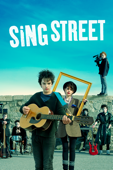 Sing Street