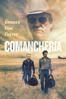 Hell or High Water  - David Mackenzie