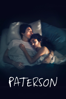 Paterson - Jim Jarmusch