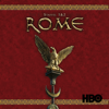 Rom, Staffel 1-2 - Rome