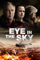 Eye in the Sky (2015)