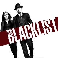 Télécharger The Blacklist, Saison 4 (VOST) Episode 22