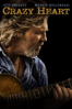 Crazy Heart - Scott Cooper