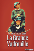La Grande Vadrouille