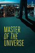 Master of the Universe
