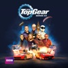 Jul Episode 2 Top Gear, Saison 23 (VF)