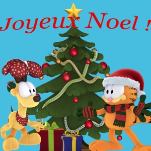 Joyeux Noël ! - Episode 5