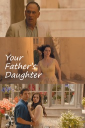 Your Father's Daughter