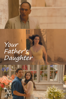 Your Father's Daughter - Carlos Bernard