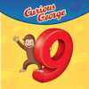 Curious George, Season 9 - Curious George