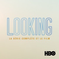 Télécharger Looking, La Série Complète (VF) Episode 19