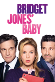 Bridget Jones' Baby