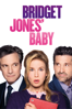 Bridget Jones' Baby - Sharon Maguire