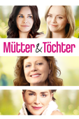 Mütter und Töchter