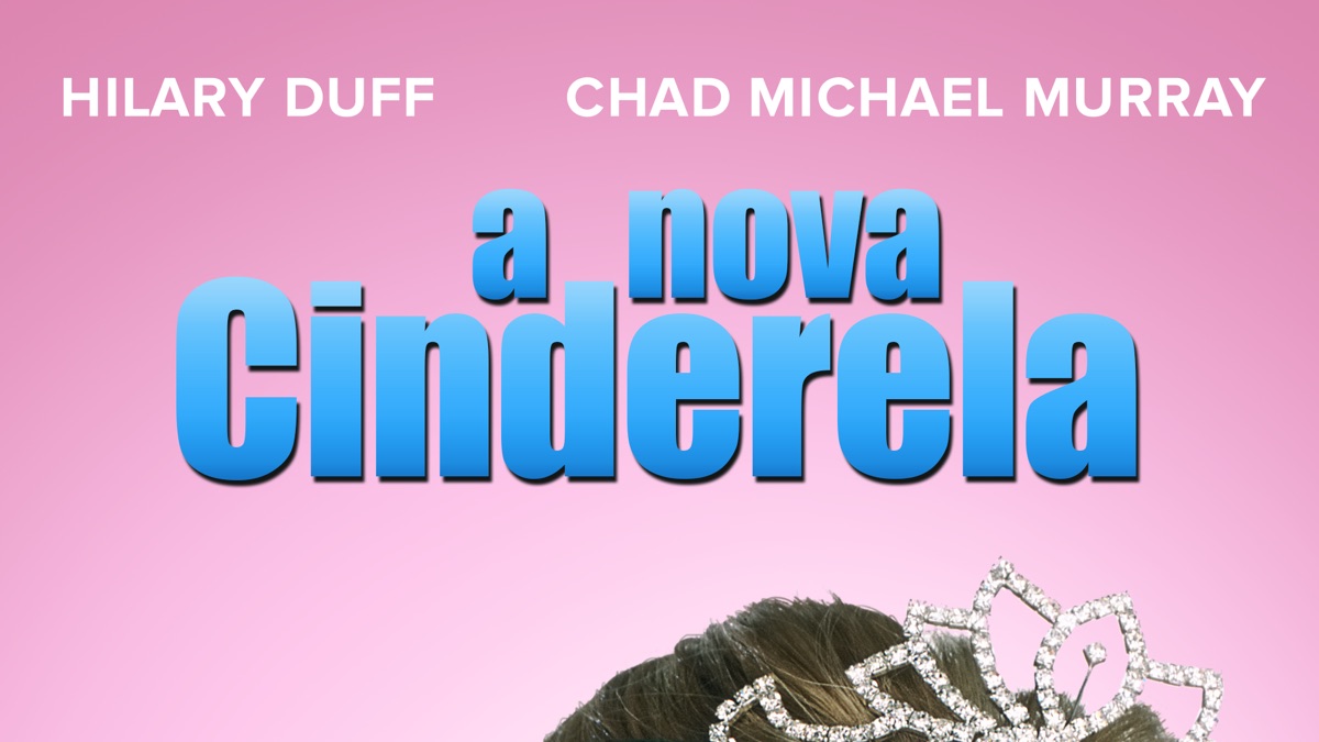 A misteriosa sessão de fotos de Hilary Duff onde ela posa com cascas de  laranja na rua antes de ir à estreia de seu filme em 2003 : r/popculturechat, image size:1200x675