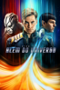 Star Trek Além do Universo - Justin Lin