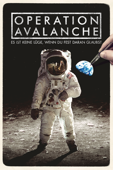 Operation Avalanche