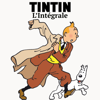 Tintin : L'intégrale - Les aventures de Tintin