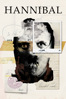 Hannibal - Ridley Scott new Single