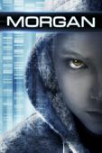 Morgan