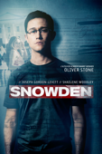 Snowden