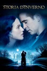 Storia D'inverno