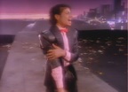 Billie Jean