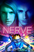 Nerve