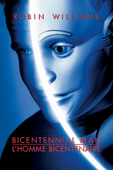Bicentennial Man