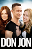 Don Jon - Joseph Gordon-Levitt