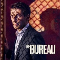 The Bureau, Season 2 (English Subtitles)