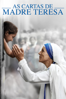 As cartas de Madre Teresa - William Riead