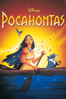 Pocahontas - Mike Gabriel & Eric Goldberg
