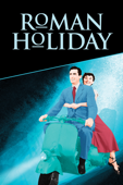 Roman Holiday