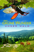 Das grüne Wunder - Unser Wald