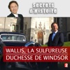 Secrets d'histoire