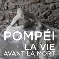 Télécharger Pompéi : la vie avant la mort Episode 1