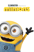 Minions