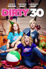 Dirty 30 - Andrew Bush