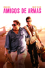 Amigos De Armas (2016) - Todd Phillips