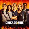 Chicago Fire