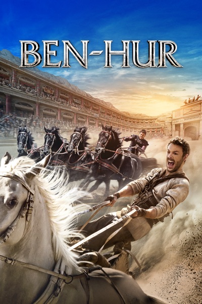 Cover of the Digital purchase, US store edition