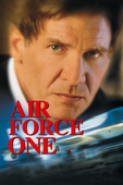 Air Force One