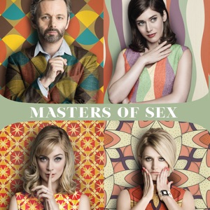 Masters of Sex, Saison 4 (VOST) - Episode 1