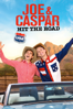 Joe and Caspar Hit the Road, USA - Brian Klein